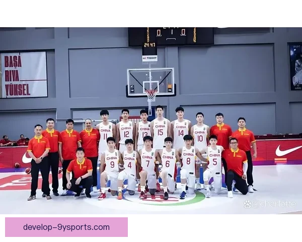 中国男篮逆转日本队晋级亚洲杯四强引发热议全国球迷关注与期待未来征程