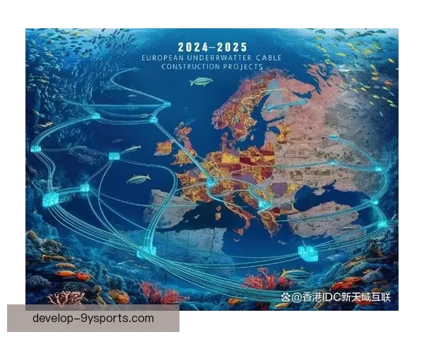 2026赛季F1转会震荡升级多队布局冠军之争引爆全球车坛格局重塑