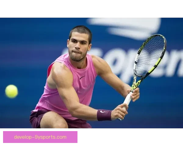 2026赛季网坛风云再起新星崛起老将坚守引爆全球关注热议不断 2026赛季网坛风云再起新星崛起老将坚守引爆全球关注热议不断