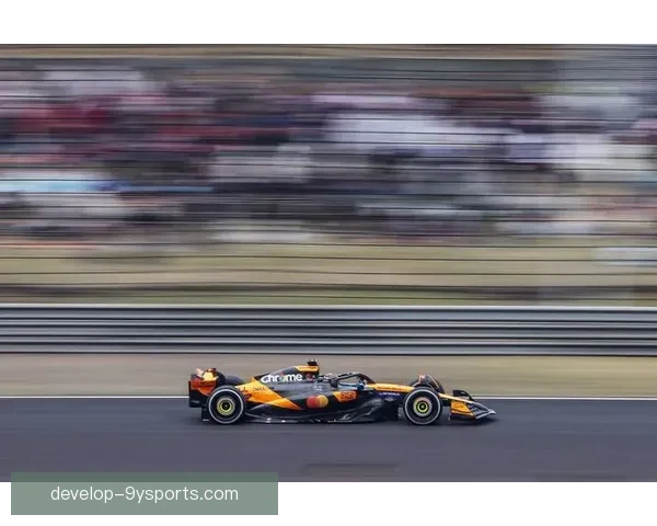 F1新赛季格局生变多队角逐冠军悬念全面升级引爆围场热议 F1新赛季格局生变多队角逐冠军悬念全面升级引爆围场热议