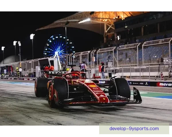 F1赛场风云再起新赛季冠军之争全面升级聚焦车队变局与车手博弈