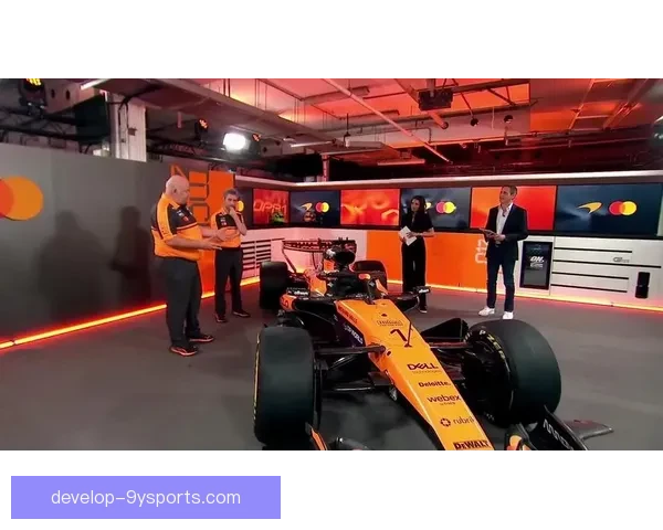 F1赛季焦点转会与车队升级最新动态全面深度解析及全球车坛格局变化