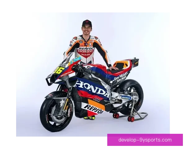 MotoGP新赛季战火重燃车队格局生变焦点车手强势回归引关注