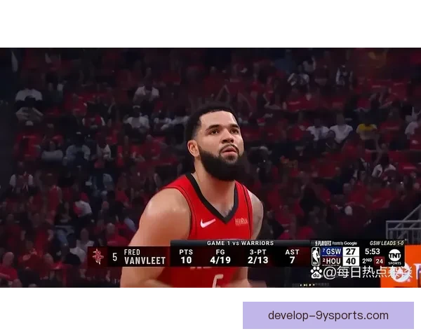 NBA焦点战报巨星对决引爆季后赛格局风云再起东西部豪强暗流涌动