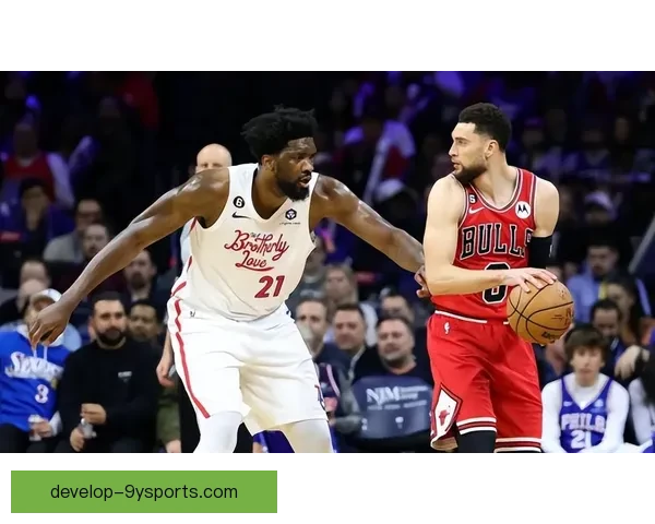 NBA芝加哥公牛王朝荣耀与重建之路全景解析历史传承与未来展望