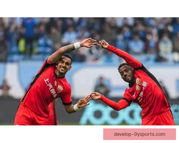 世界足坛焦点转会落定豪门新援引爆赛季期待球迷热议战术格局重塑 世界足坛焦点转会落定豪门新援引爆赛季期待球迷热议战术格局重塑