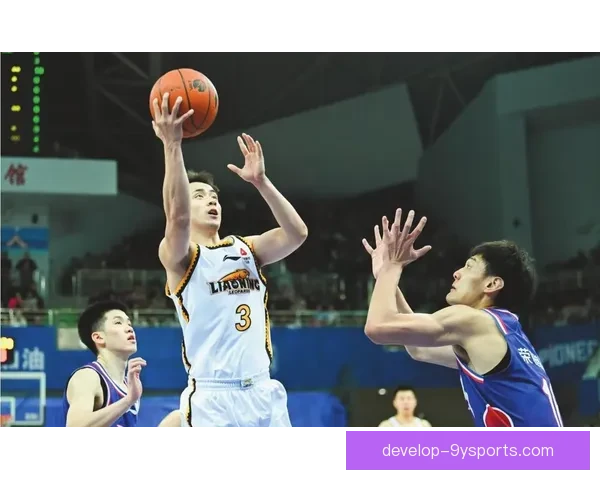 中国男篮力克强敌晋级决赛全场表现引热议展现团队新风貌冲冠希望