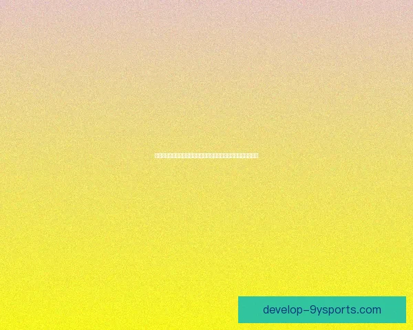 全球网球赛场焦点人物动态与最新重大赛事进展深度全面年度盘点汇 全球网球赛场焦点人物动态与最新重大赛事进展深度全面年度盘点汇