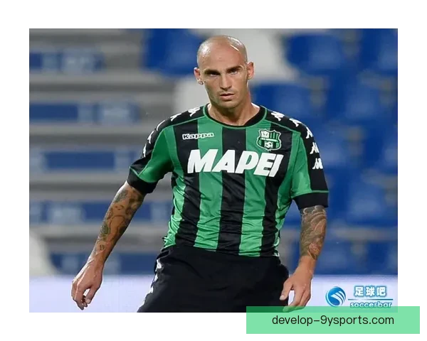 亚平宁烽火再燃意甲新赛季豪门争锋与新星崛起之路冠军梦想搏杀史诗 亚平宁烽火再燃意甲新赛季豪门争锋与新星崛起之路冠军梦想搏杀史诗