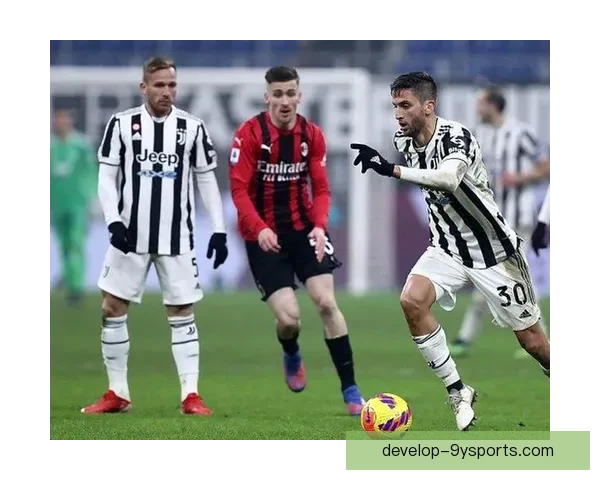 伯恩利俱乐部冬窗引援计划曝光冲击英超保级新希望全力启动重建蓝图 伯恩利俱乐部冬窗引援计划曝光冲击英超保级新希望全力启动重建蓝图