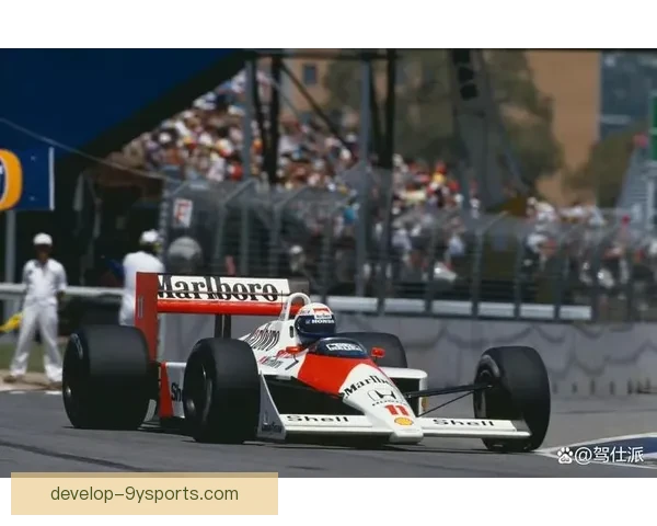 围场风云再起车队博弈升级新赛季F1格局生变引发全球车迷热议持续