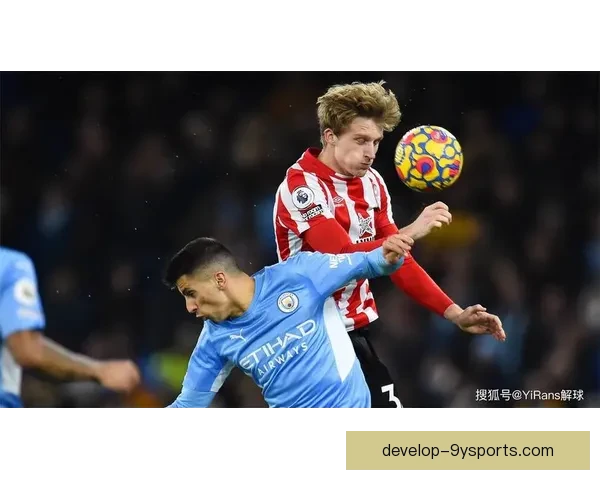 布伦特福德俱乐部崛起之路与英超新势力的未来蓝图战术革新探索