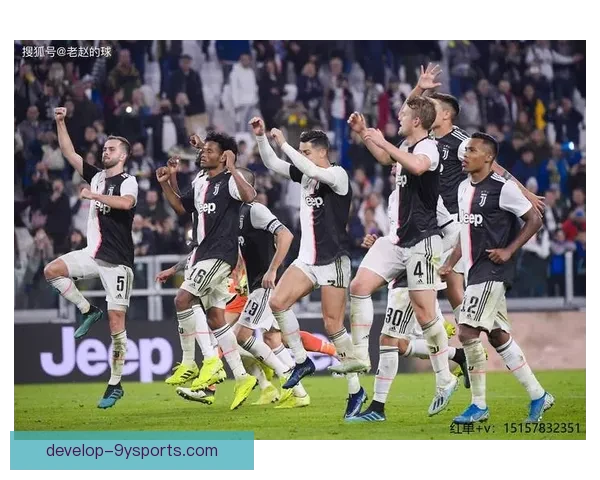 尤文图斯新赛季阵容调整目标明确 加强防守与进攻平衡力争欧冠资格 尤文图斯新赛季阵容调整目标明确 加强防守与进攻平衡力争欧冠资格