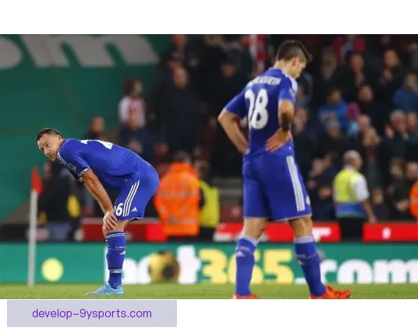 斯托克城足球俱乐部迎来新赛季挑战，阵容调整引发球迷热议