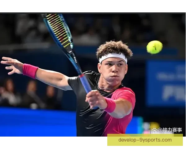 新赛季网球风云再起名将争锋大满贯格局生变引热议全球球迷瞩目升温 新赛季网球风云再起名将争锋大满贯格局生变引热议全球球迷瞩目升温