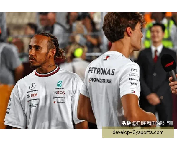 新赛季F1车队暗战全面升级冠军争夺格局再生巨大变数引爆围场舆论风暴