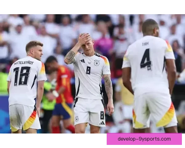 欧冠焦点战爆冷门豪门出局引发足坛震荡球迷热议未来格局加深远影响