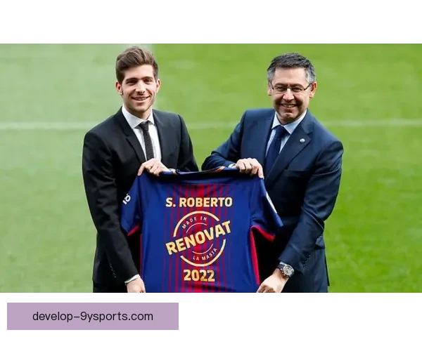 法国足球劲旅梅斯俱乐部的历史传承与未来发展轨迹与青训崛起之路