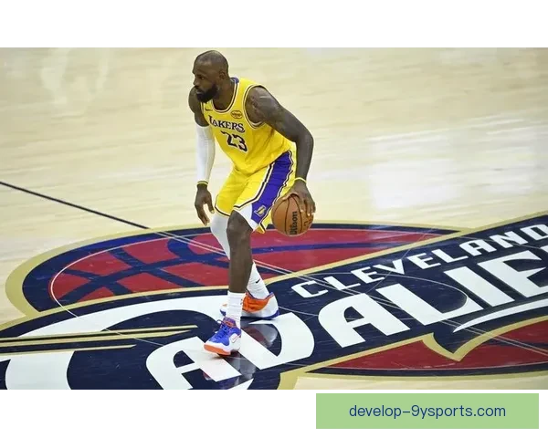 湖人三连胜背后詹姆斯伤情更新联盟格局再生变东部豪强紧追不舍态势