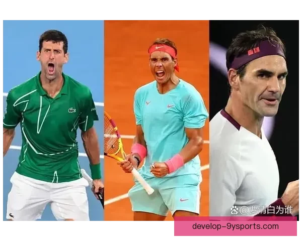 澳网焦点对决纳达尔强势复出冲击冠军引爆球迷热议再掀赛场风云