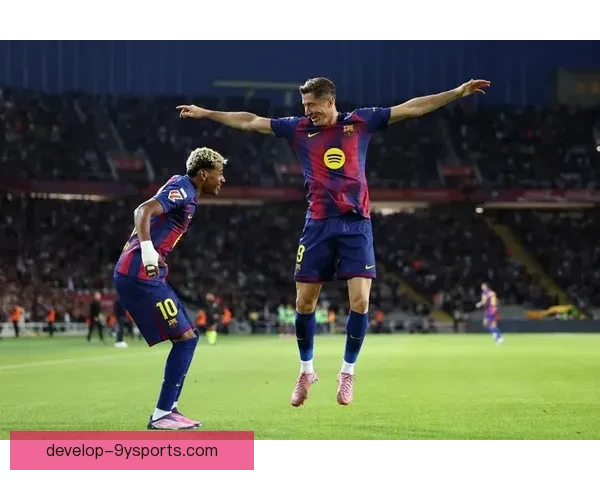 皇家马德里客场逆转巴塞罗那登顶西甲积分榜引发球迷热议再起风云