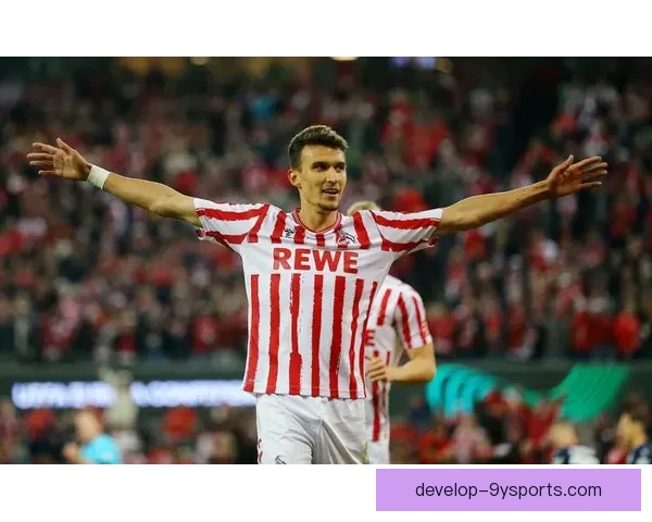 纽卡斯尔联俱乐部百年荣耀与英超崛起之路全景解析未来蓝图与传奇传承