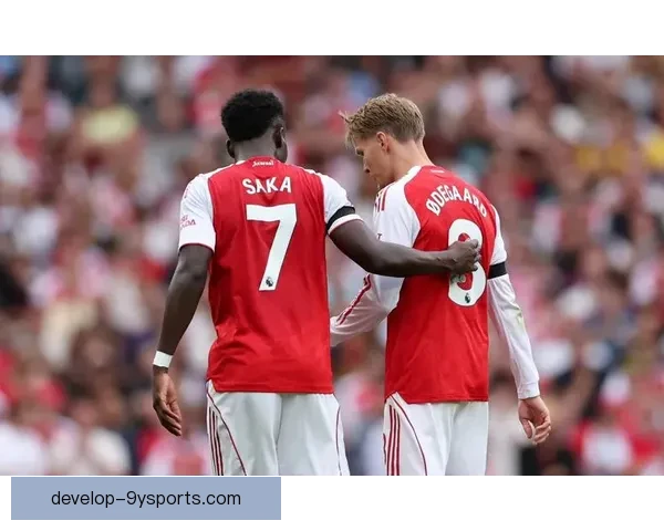 英超赛季最新动态 曼联崭新阵容迎战强敌 利物浦火力全开争夺冠军