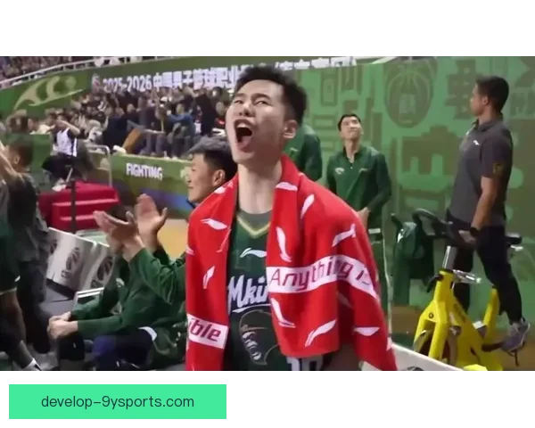 豪门对决再掀高潮国家队新星闪耀赛场引爆球迷热情七城联动直播盛况