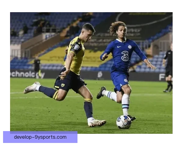 诺维奇俱乐部最新动态解析球队重建与冲超前景管理层布局与引援策略