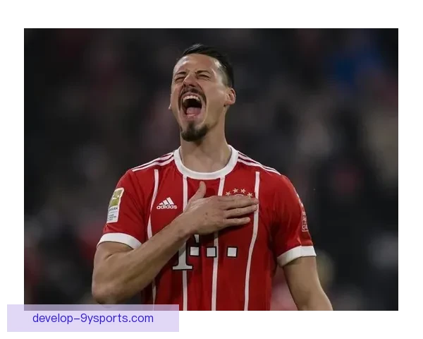 里尔俱乐部冬窗引援布局与赛季冲刺前景分析最新动态深度解读全面观察