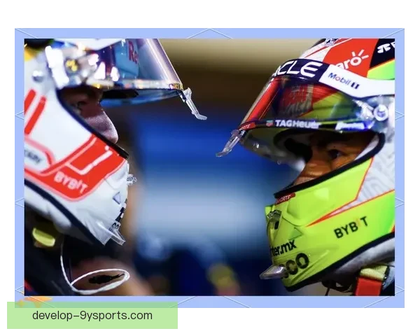 F1最新赛季战报解析车手排名变化与精彩比赛瞬间揭秘