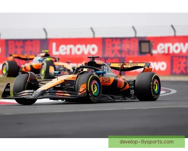 F1赛季激战正酣 各大车队备战新一轮挑战 赛道之争引发全球关注