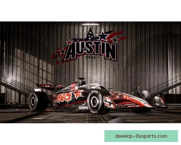 F1赛季最新动态解析各车队表现与冠军争夺形势