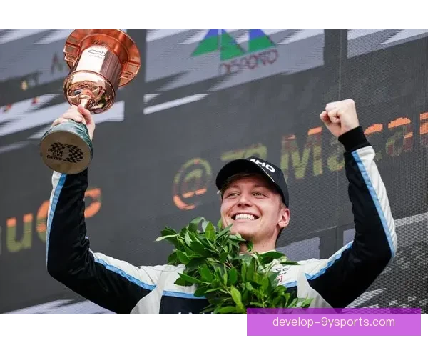 F1赛季最新动态：车队策略变动与顶尖车手排名解析