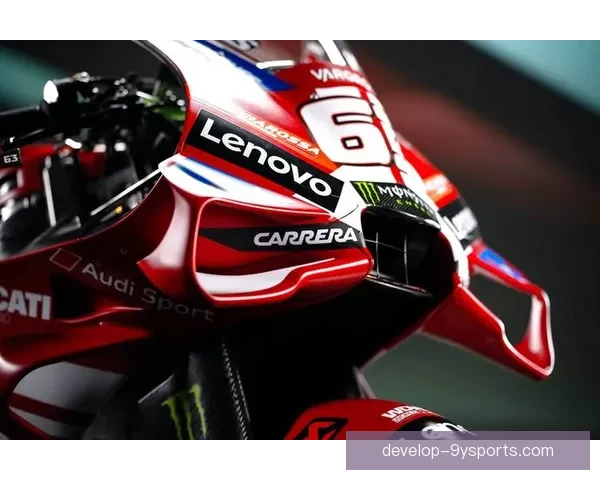 MotoGP最新赛季精彩回顾与车手冠军争夺战分析