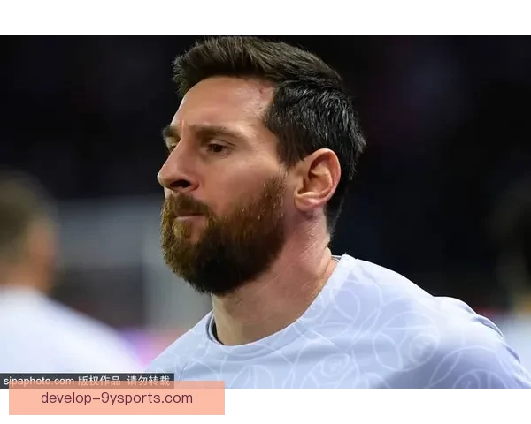 MotoGP赛季焦点战再起风云车手争锋技术升级引爆全球关注