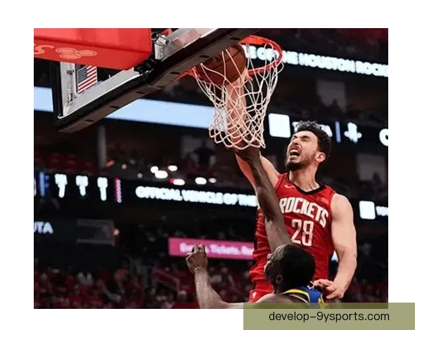 NBA最新战报巨星对决引爆全场季后赛格局再生变数引关注