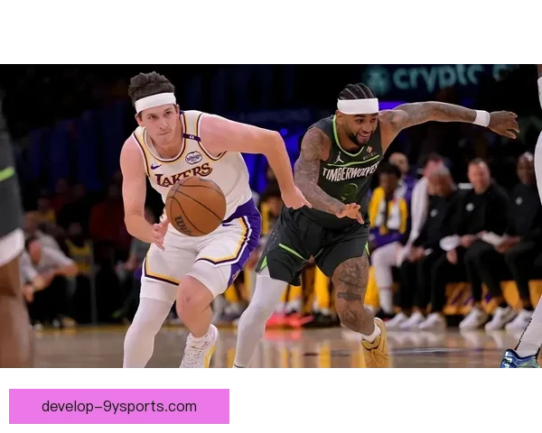 NBA季后赛格局骤变巨星对决升级多队争冠悬念持续升温引发热议