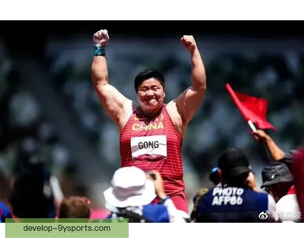 东京奥运会热力回归,全球运动员竞技风采尽显辉煌瞬间 东京奥运会热力回归,全球运动员竞技风采尽显辉煌瞬间