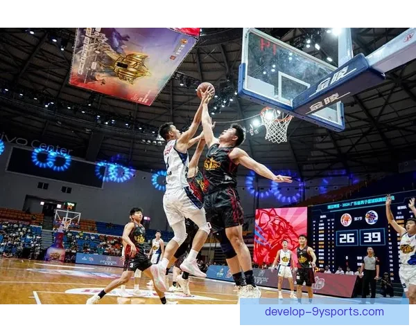 中国篮球联赛激战正酣明星球员表现引发球迷热烈讨论