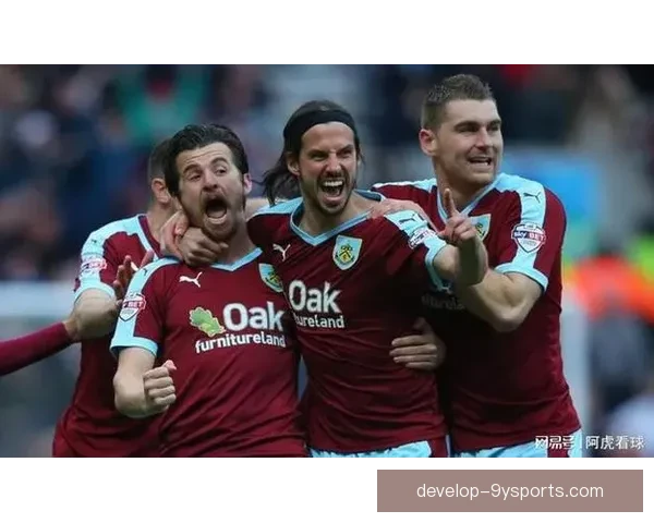 伯恩利俱乐部最新动态与球队未来发展全面解析