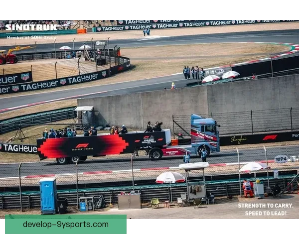 围绕F1最新动态多队争冠格局生变车手转会与技术升级引爆赛季焦点