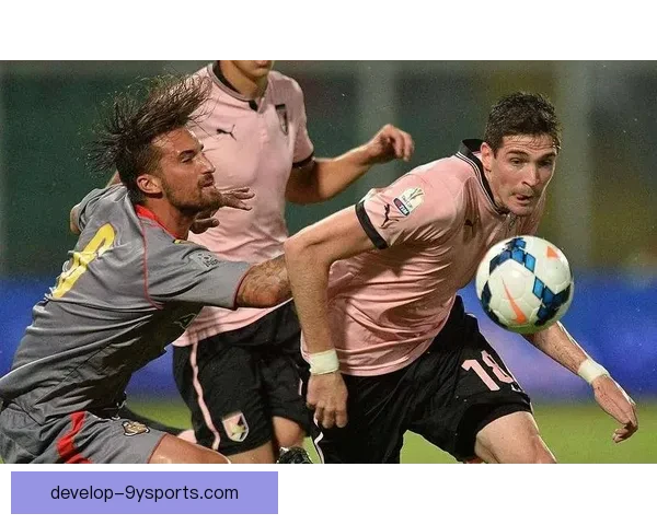 圣保利俱乐部最新动态揭示球队转会与未来赛季战略调整