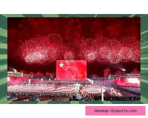 尼斯俱乐部的辉煌历程与未来展望：从崛起到挑战欧洲舞台的梦想