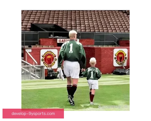 布拉德福德俱乐部历史发展球迷文化与英格兰足球精神探索与城市荣耀传承 布拉德福德俱乐部历史发展球迷文化与英格兰足球精神探索与城市荣耀传承