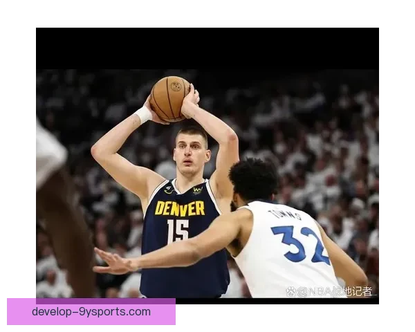 弗罗西诺内俱乐部最新动态:球队备战新赛季、引援情况及战术调整分析 弗罗西诺内俱乐部最新动态:球队备战新赛季、引援情况及战术调整分析