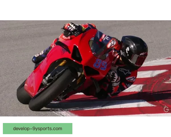 摩托GP赛季更新：顶级车手争夺激烈 新技术突破与赛道挑战并存