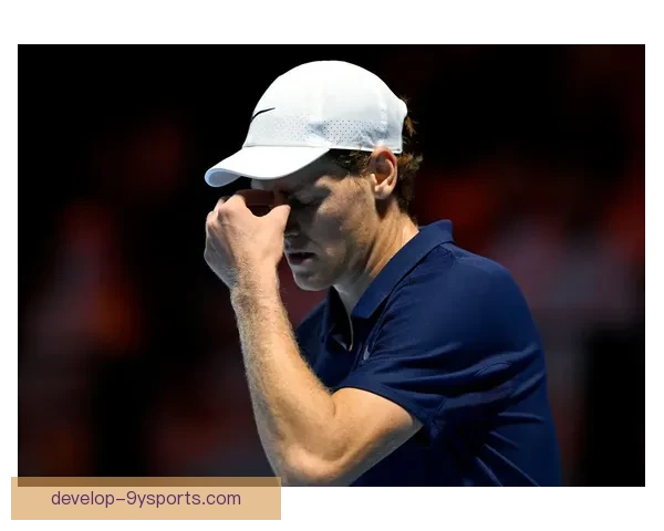 新一轮网球大满贯赛季开启 各大明星球员蓄势待发 力争桂冠 新一轮网球大满贯赛季开启 各大明星球员蓄势待发 力争桂冠