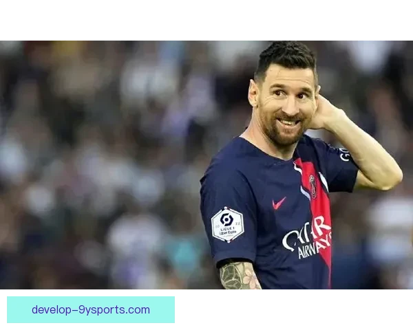 梅西加盟国际迈阿密引发全球关注 足球巨星新篇章正式开启 梅西加盟国际迈阿密引发全球关注 足球巨星新篇章正式开启