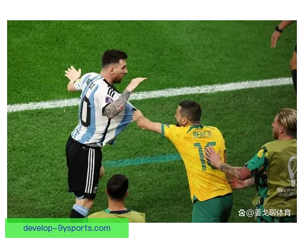 梅西领衔国际米兰晋级欧冠四强 曼联全力迎战巴萨决胜生死战 梅西领衔国际米兰晋级欧冠四强 曼联全力迎战巴萨决胜生死战